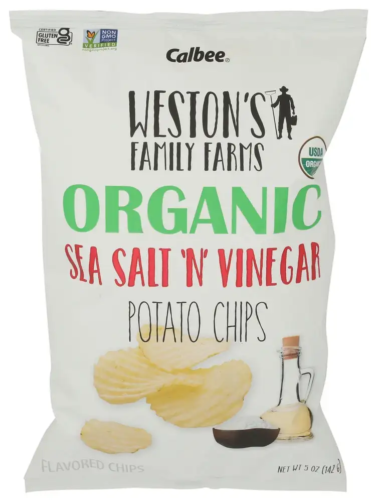 1010437.webp