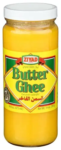 1010766.webp