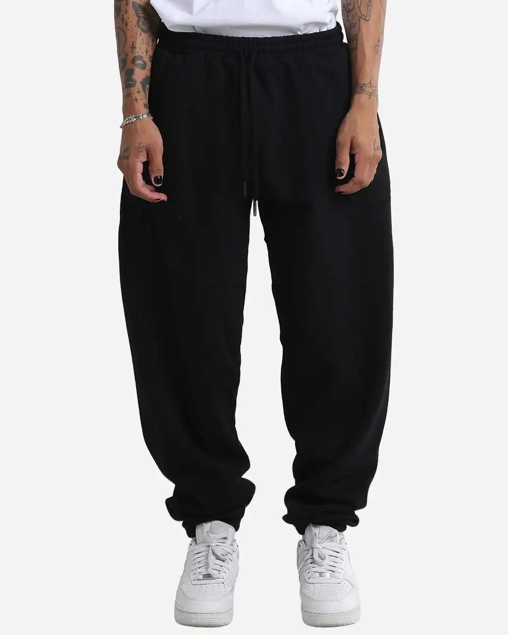 1019073.webp