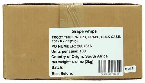 1020070.webp
