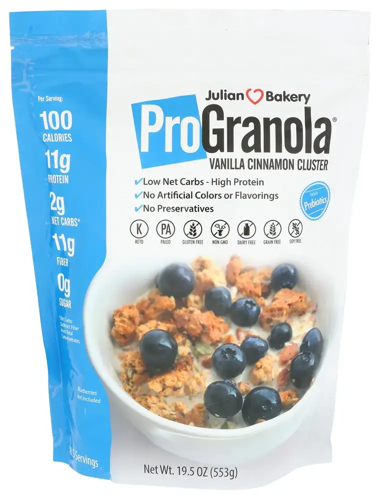 1020530.webp