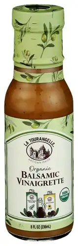 1020722.webp