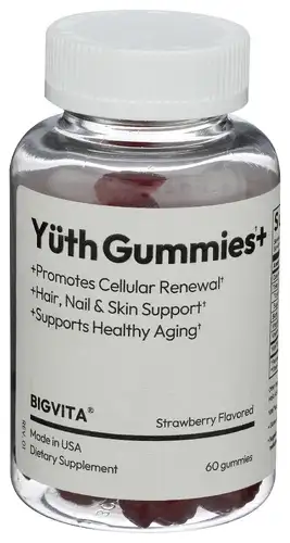 1021006.webp