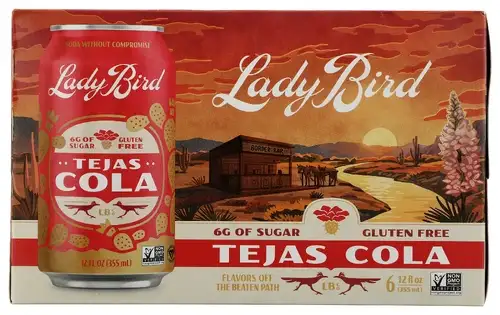 1021166.webp