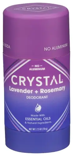 1021213.webp
