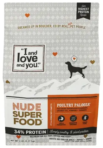 1021304.webp