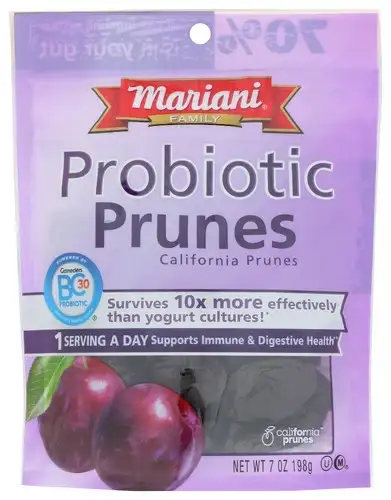 1021699.webp