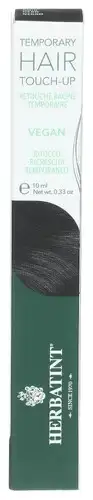 1022042.webp