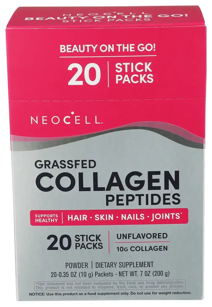 1022386.webp