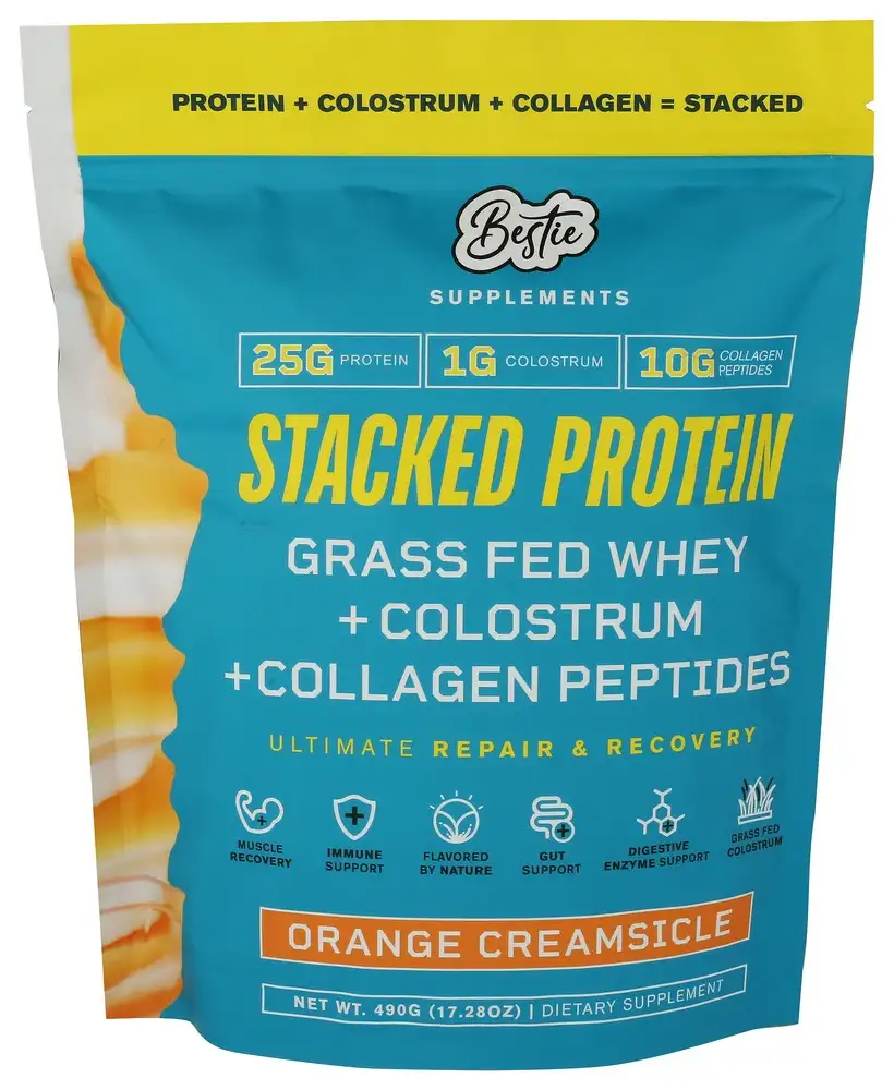 1022455.webp