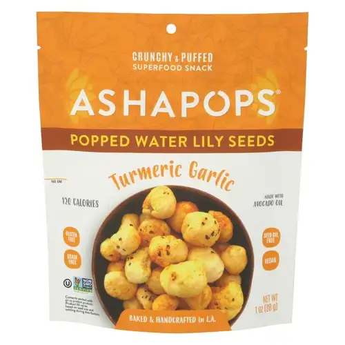 1024464.webp