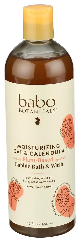 1025016.webp