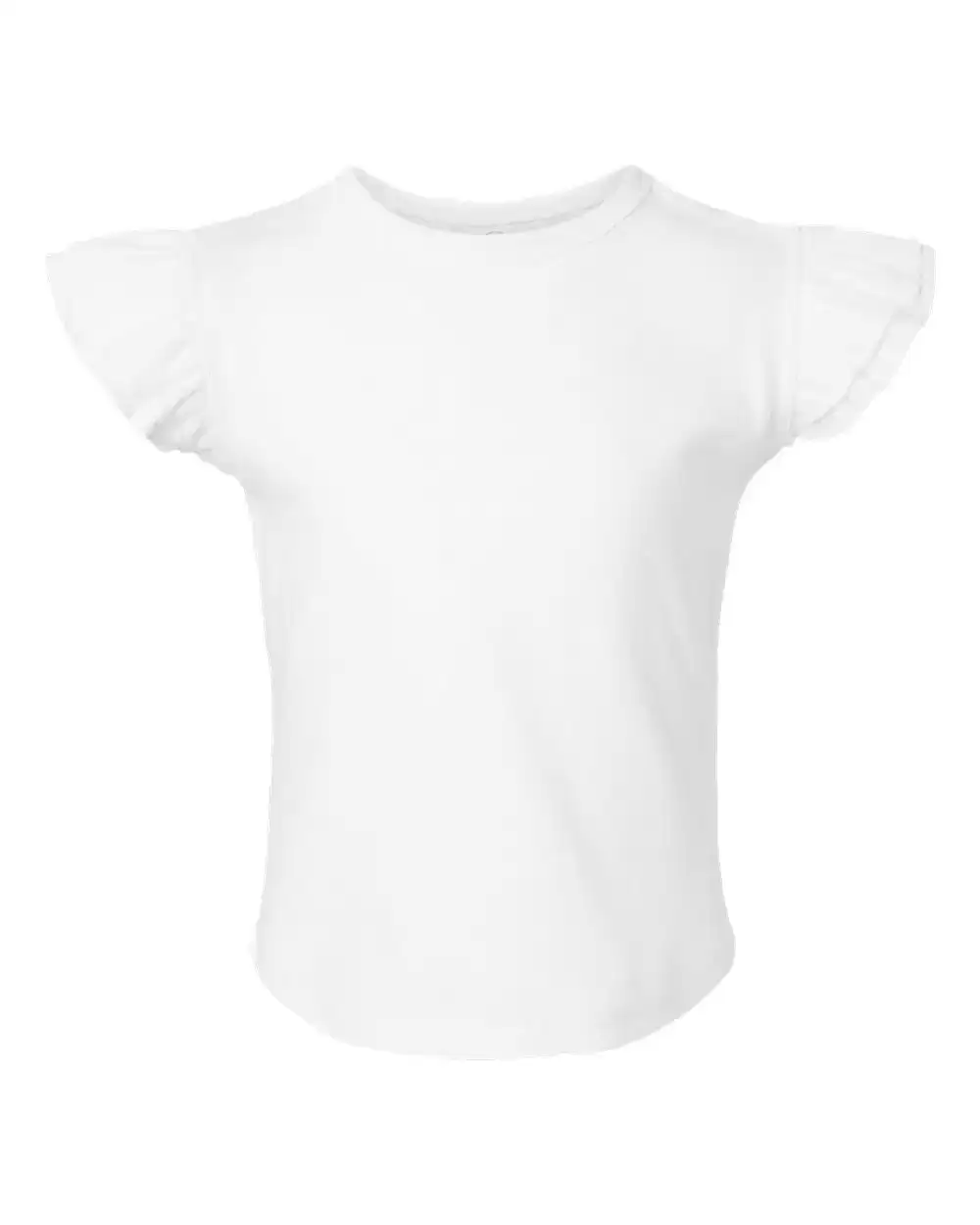 103508_f_fl.webp