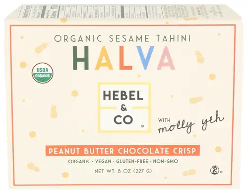 1039593.webp