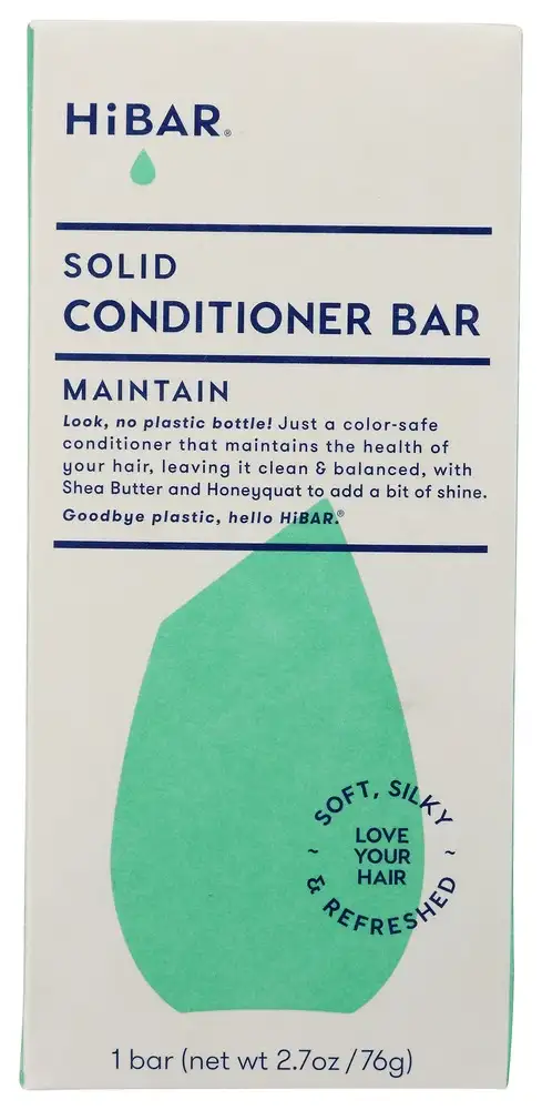 1039615.webp
