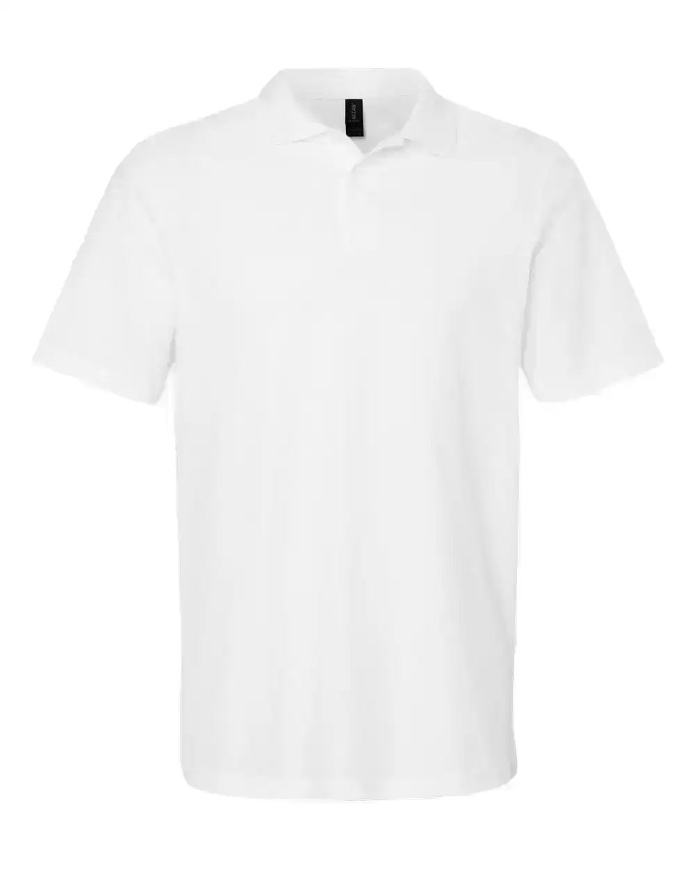 104296_f_fl.webp