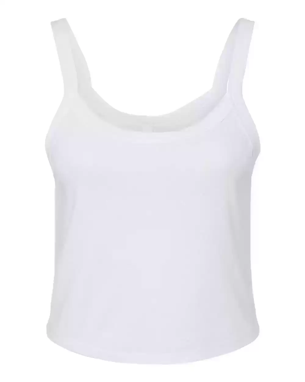 106864_f_fl.webp