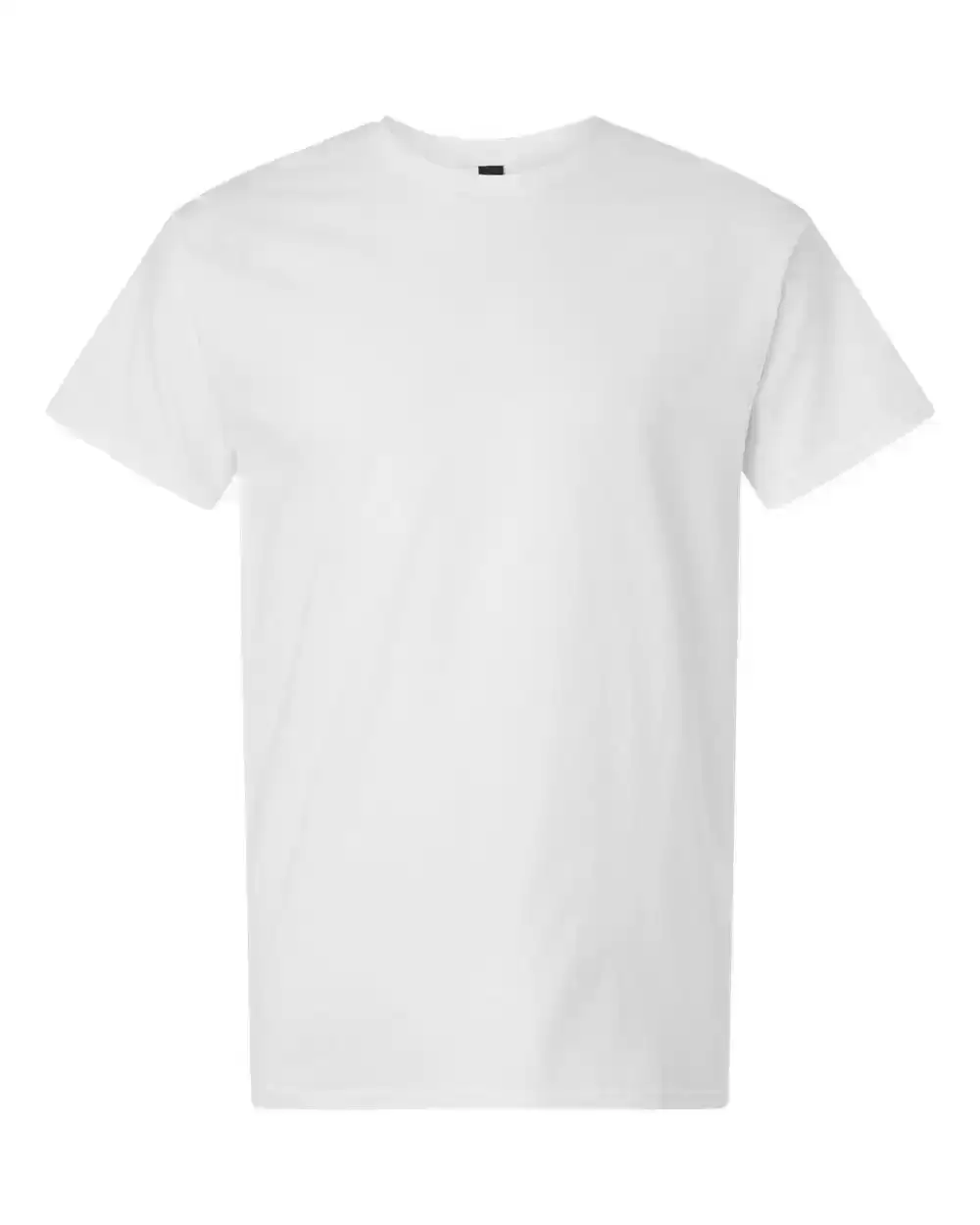 114930_f_fl.webp