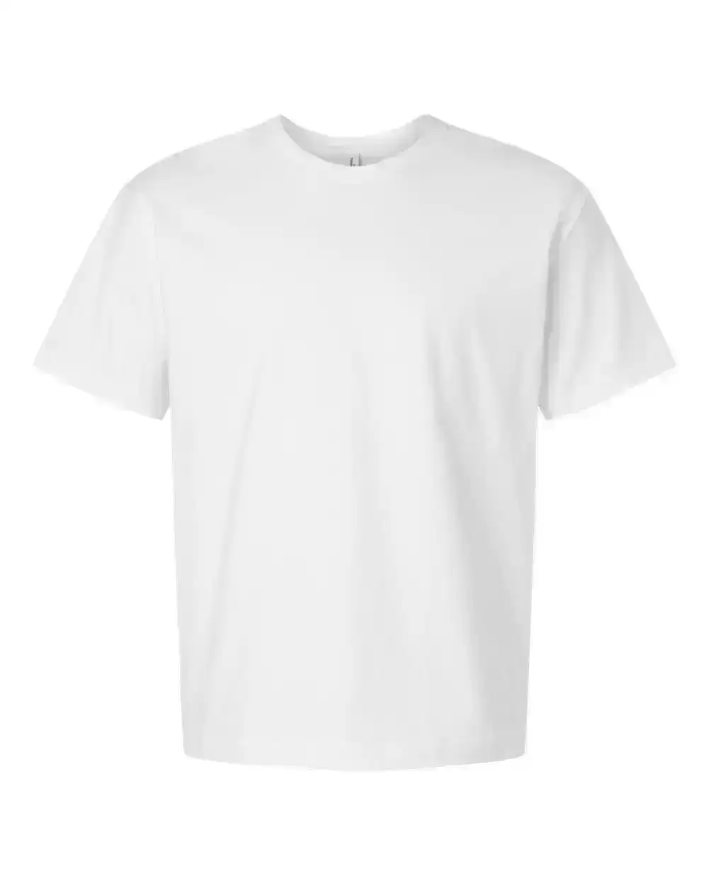 115986_f_fl.webp