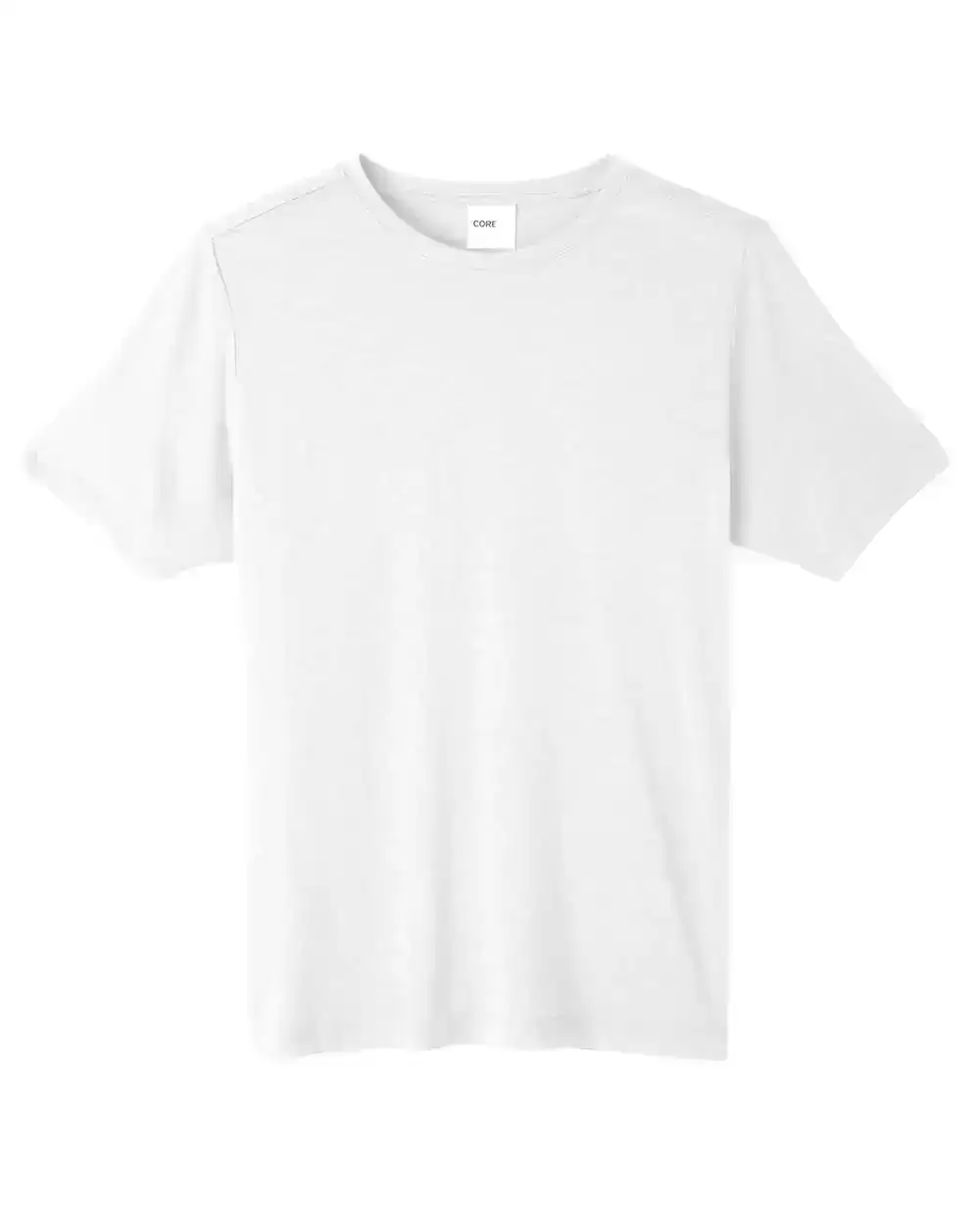 118752_f_fl.webp