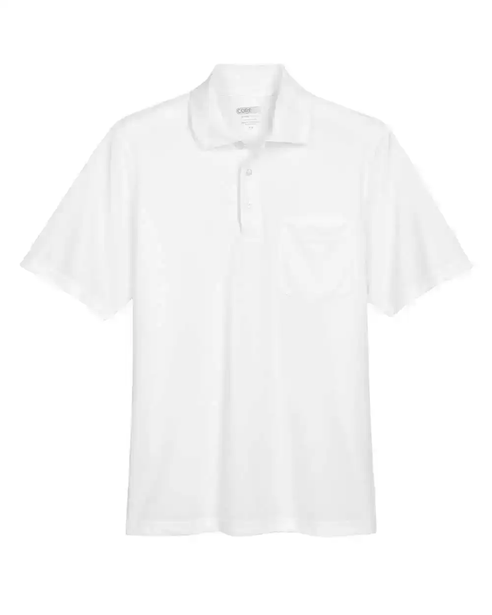 119250_f_fl.webp