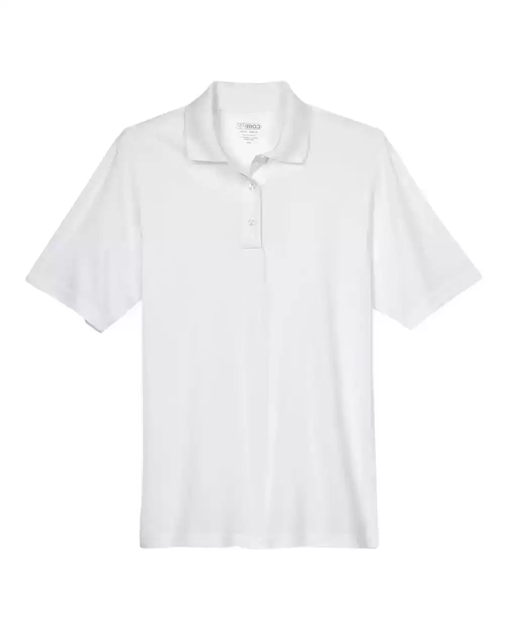 119634_f_fl.webp