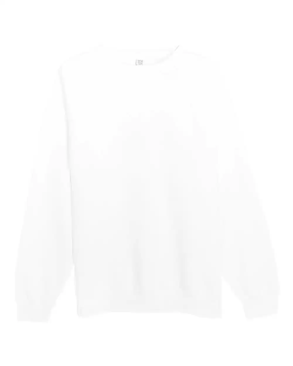 120392_f_fl.webp