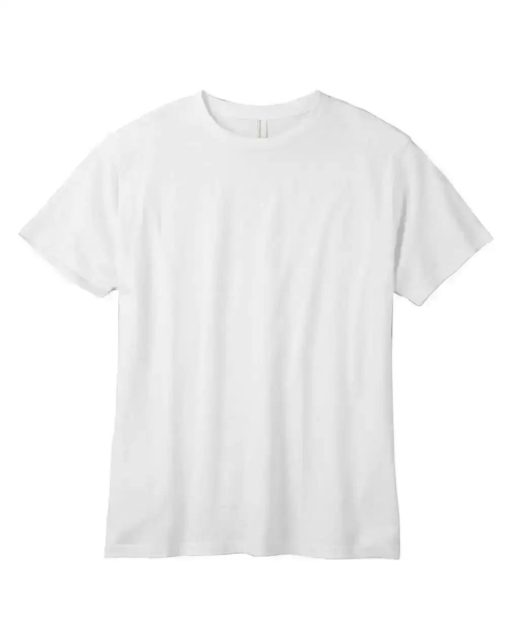 120492_f_fl.webp