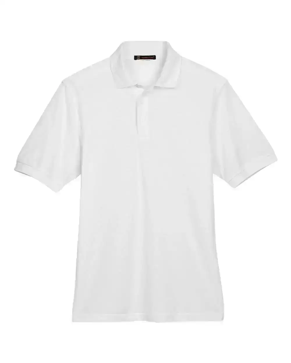 121748_f_fl.webp