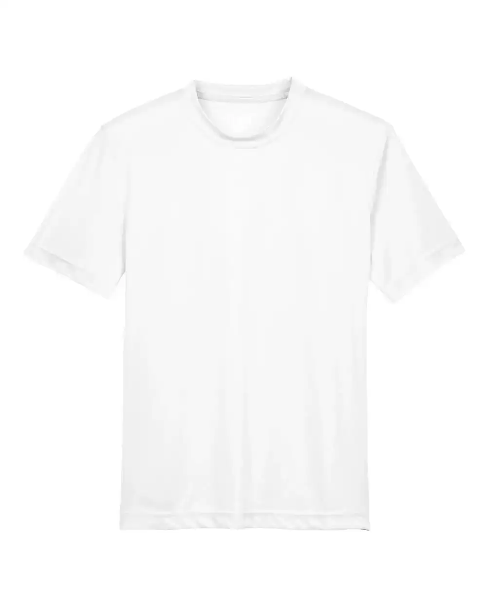 121775_f_fl.webp