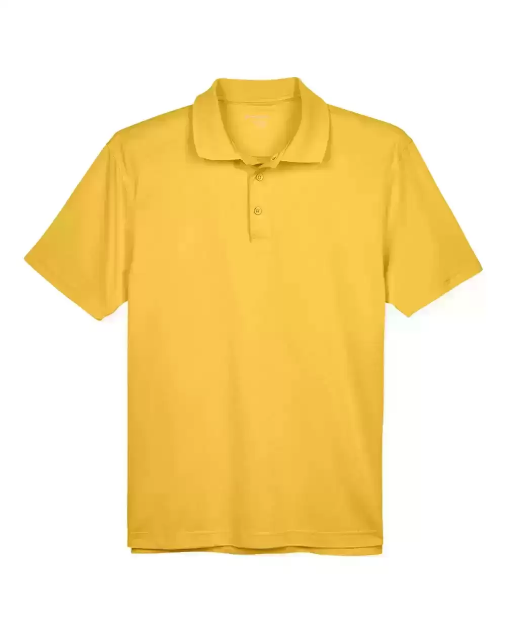 121849_f_fl.webp