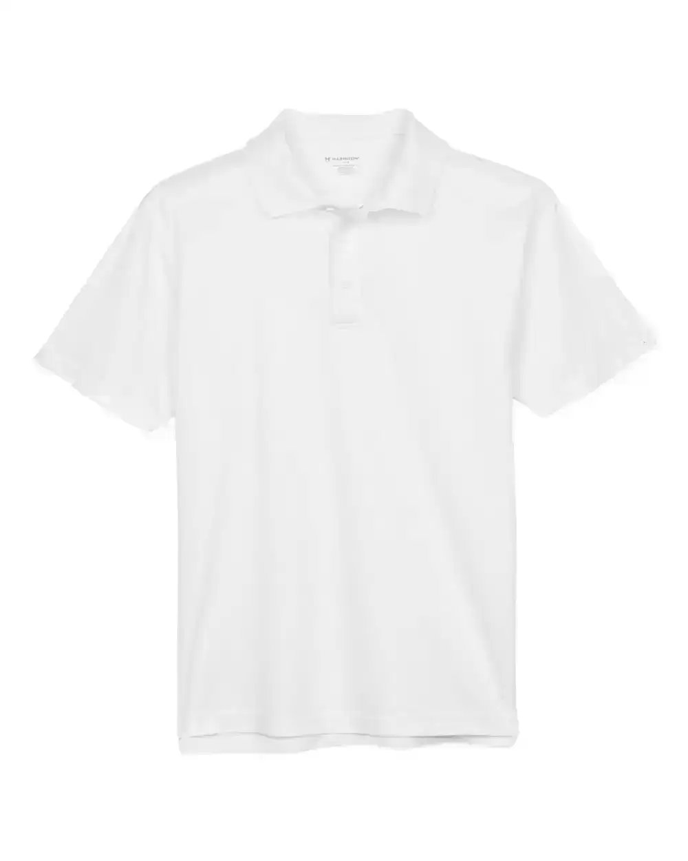 121855_f_fl.webp