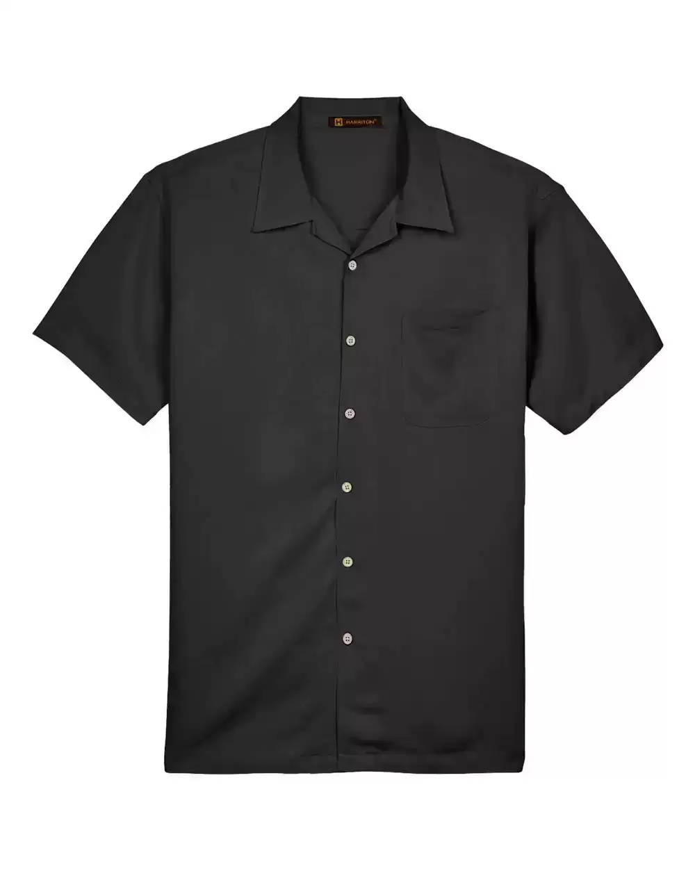 122177_f_fl.webp