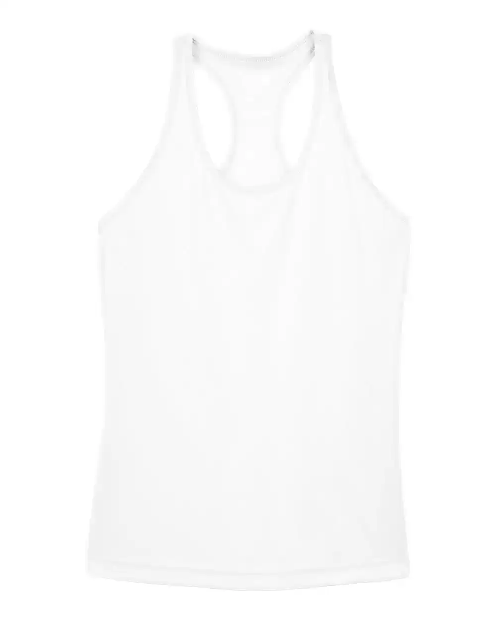 122199_f_fl.webp