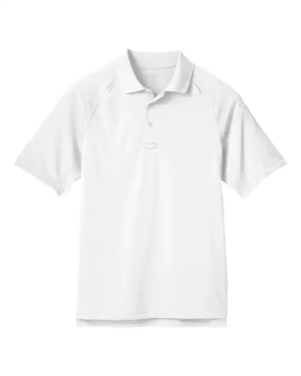 122240_f_fl.webp