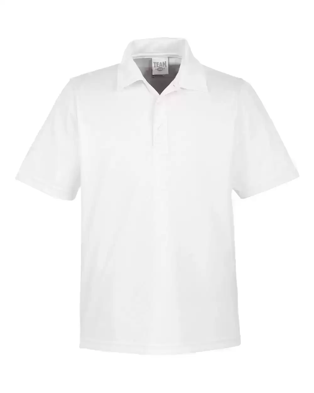 122280_f_fl.webp