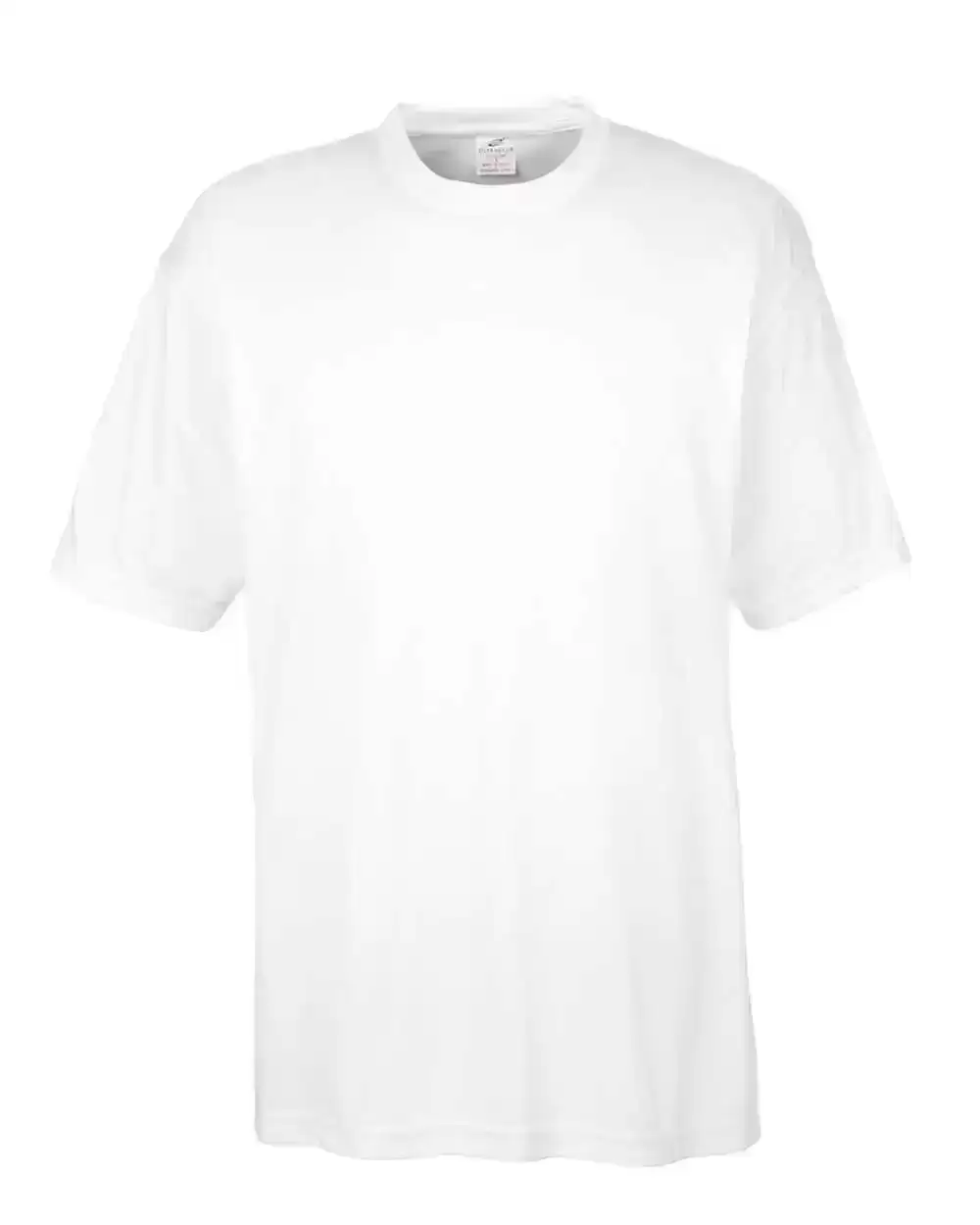 123211_f_fl.webp