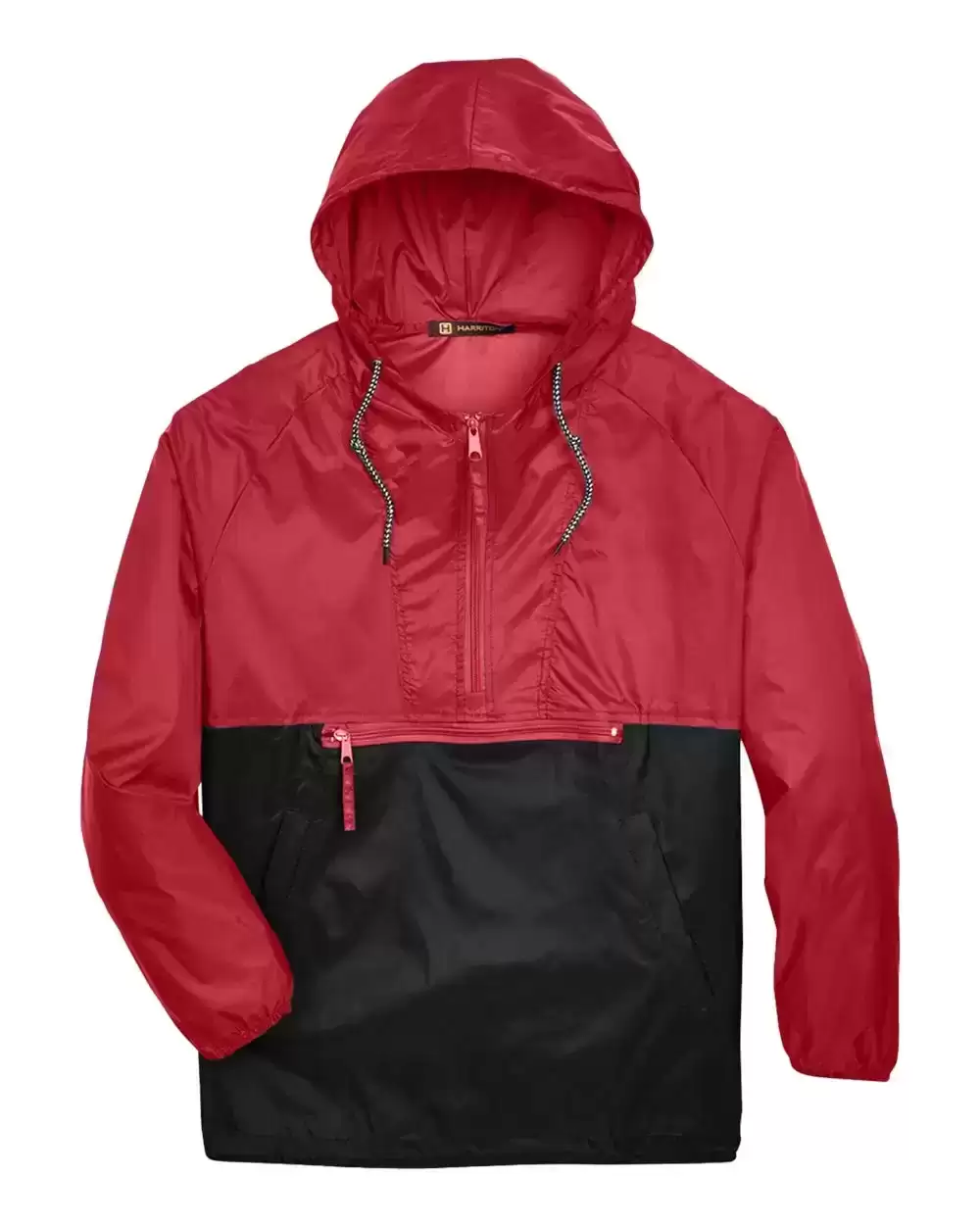124046_f_fl.webp