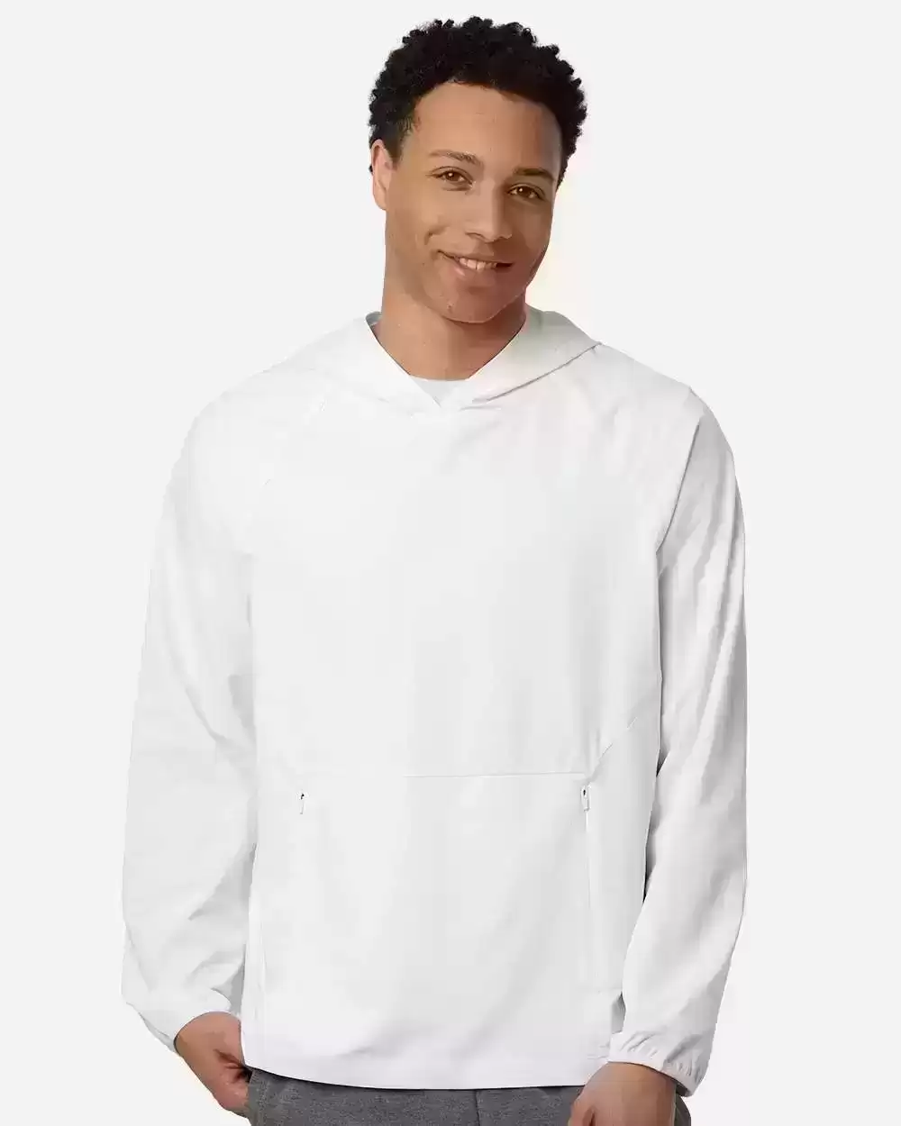 136254_omf_fl.webp