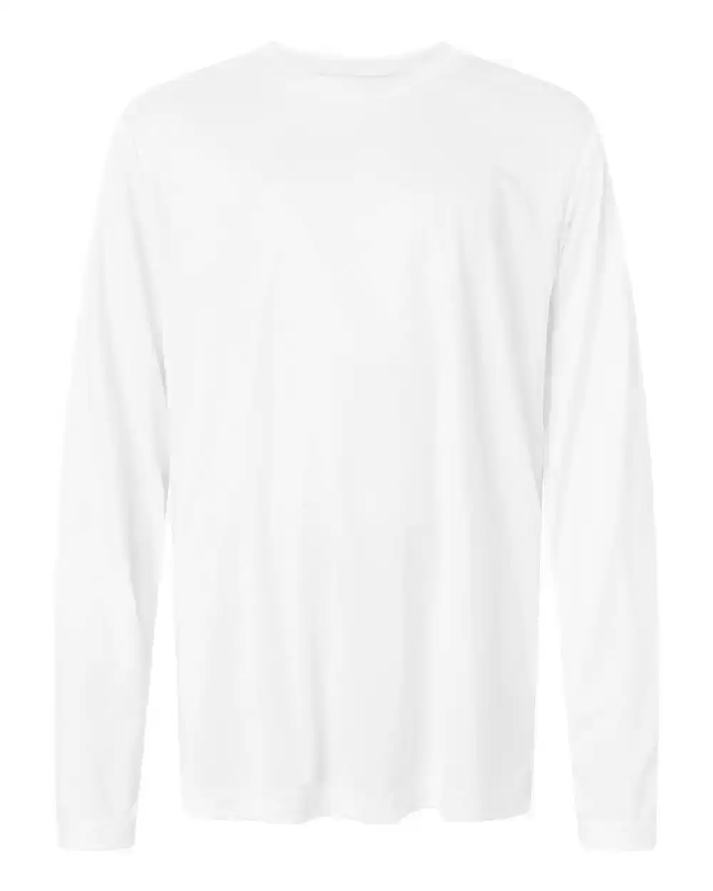136336_f_fl.webp