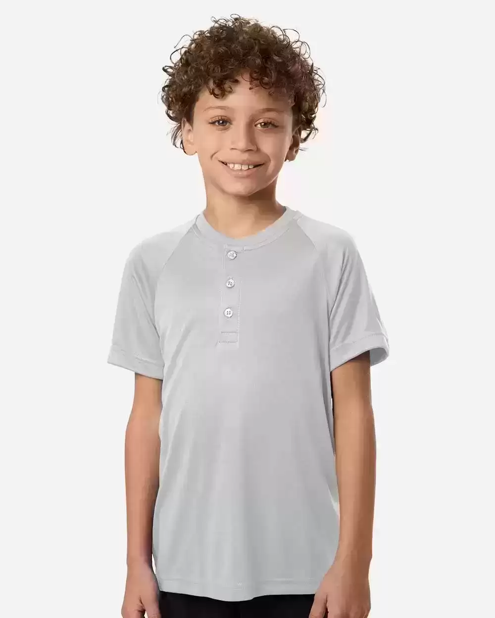 136379_omf_fl.webp