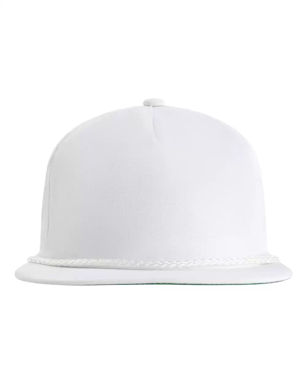 141341_f_fl.webp