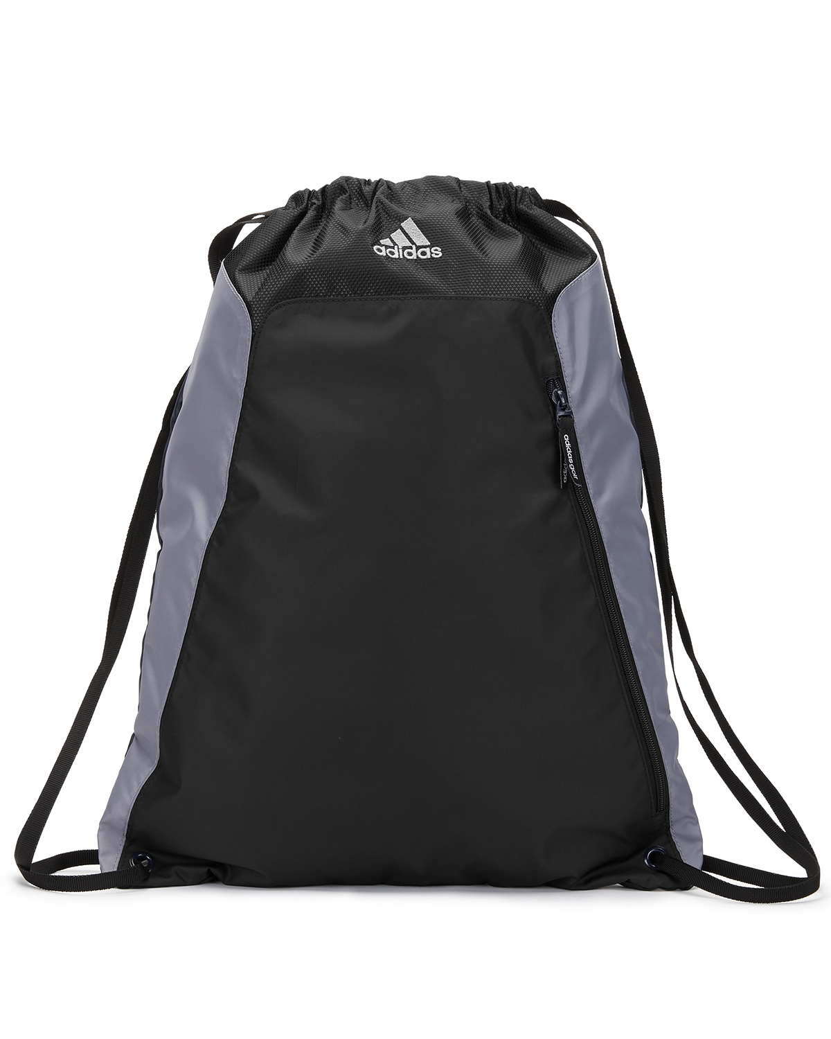 adidas gym bag large