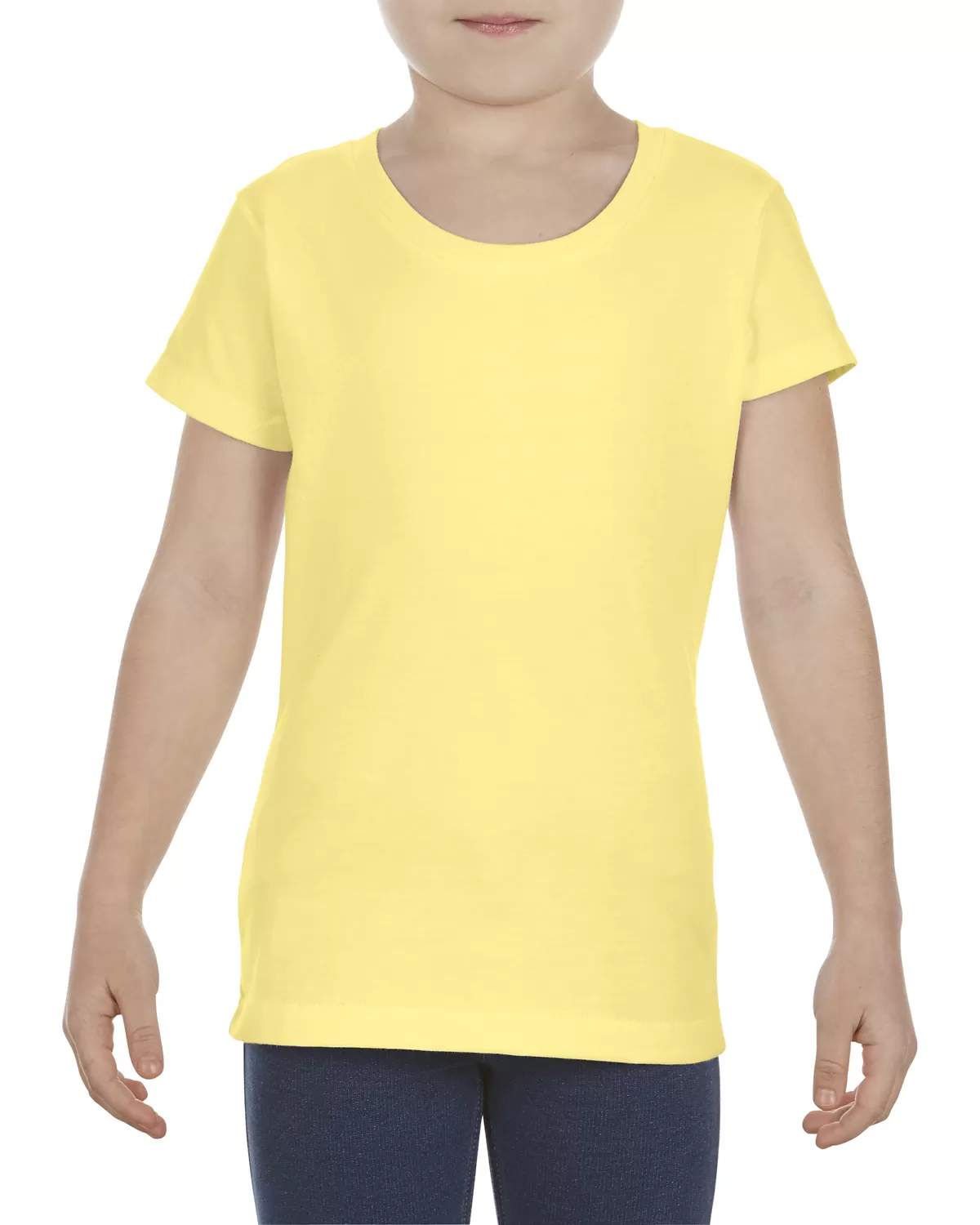 154651.webp