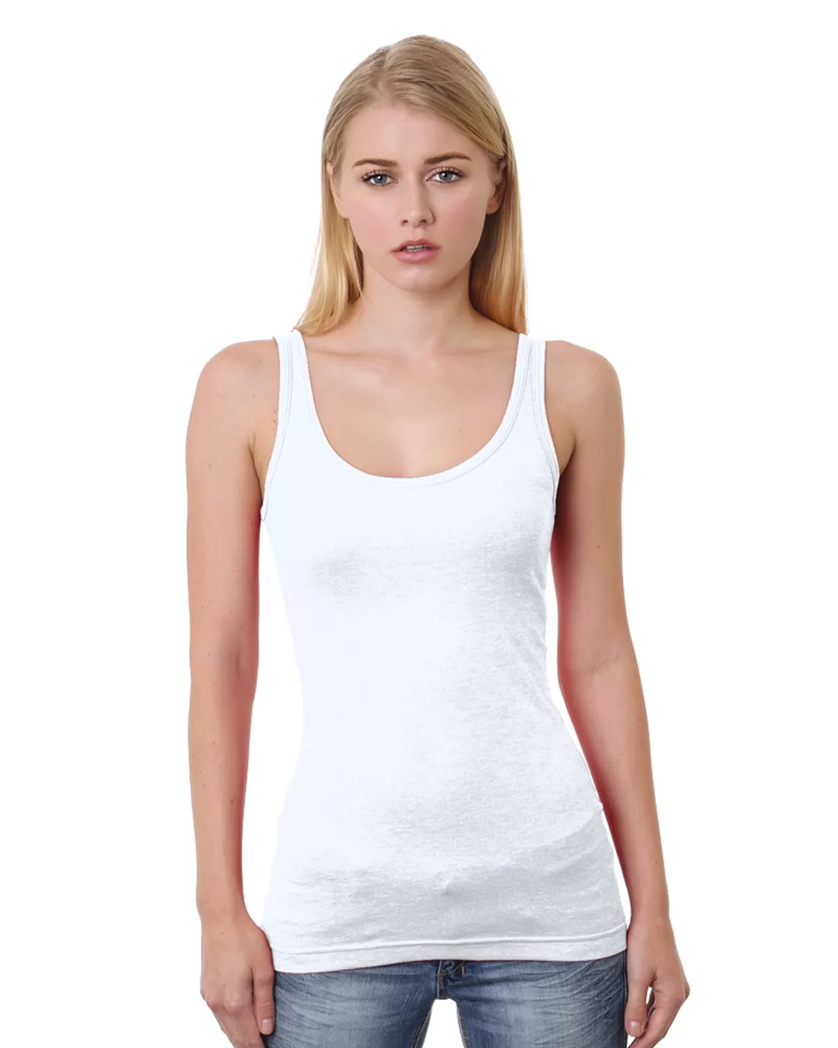 158427.webp