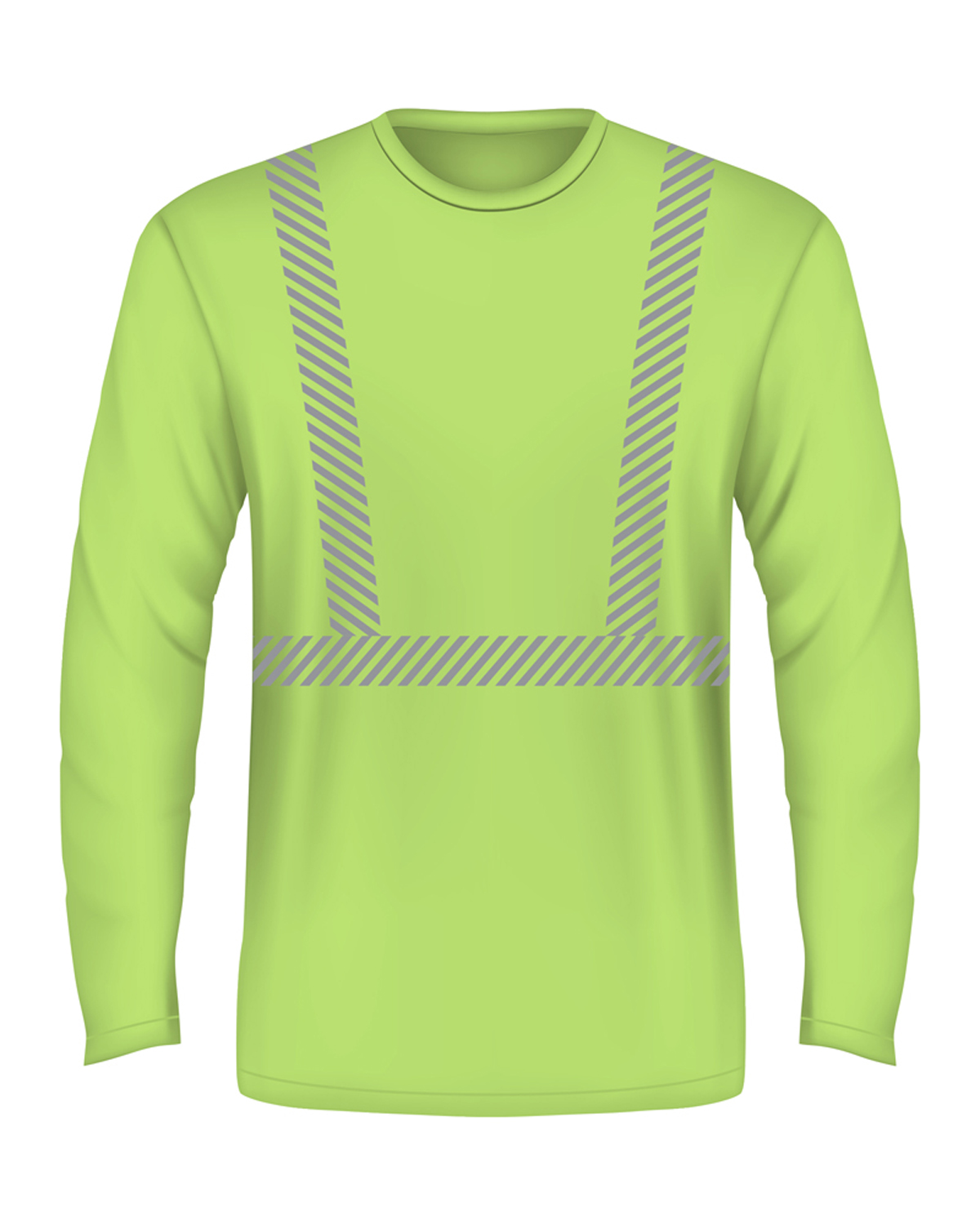 100 cotton t shirts long sleeve