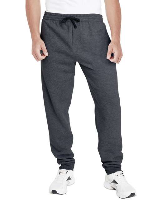 Jerzees Adult 7.2 oz. 60/40 Nublend® Jogger - 975MPR