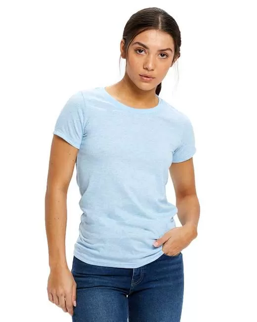 182578.webp