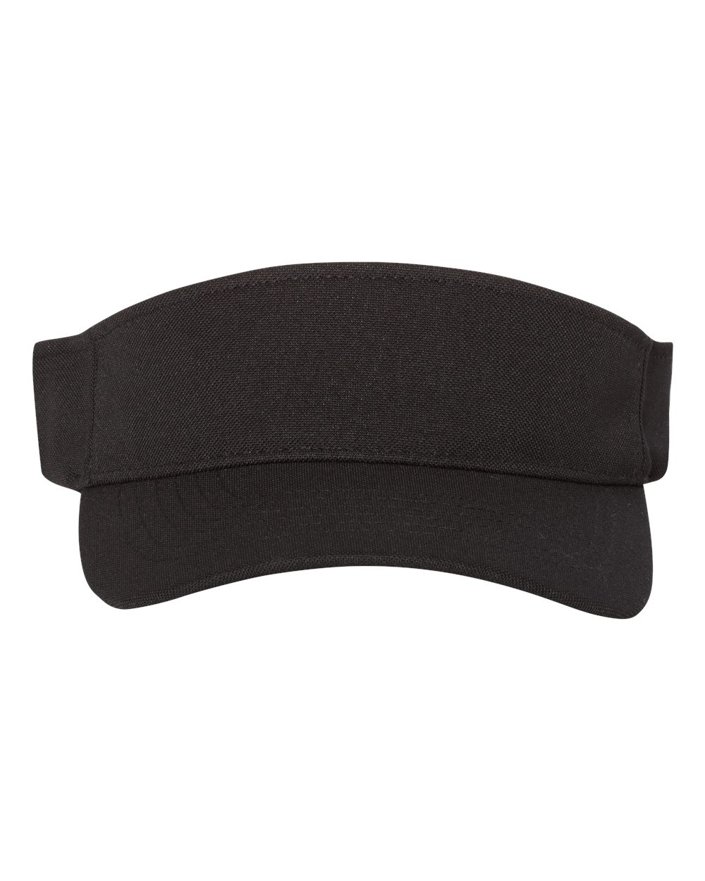 flexfit 110 visor