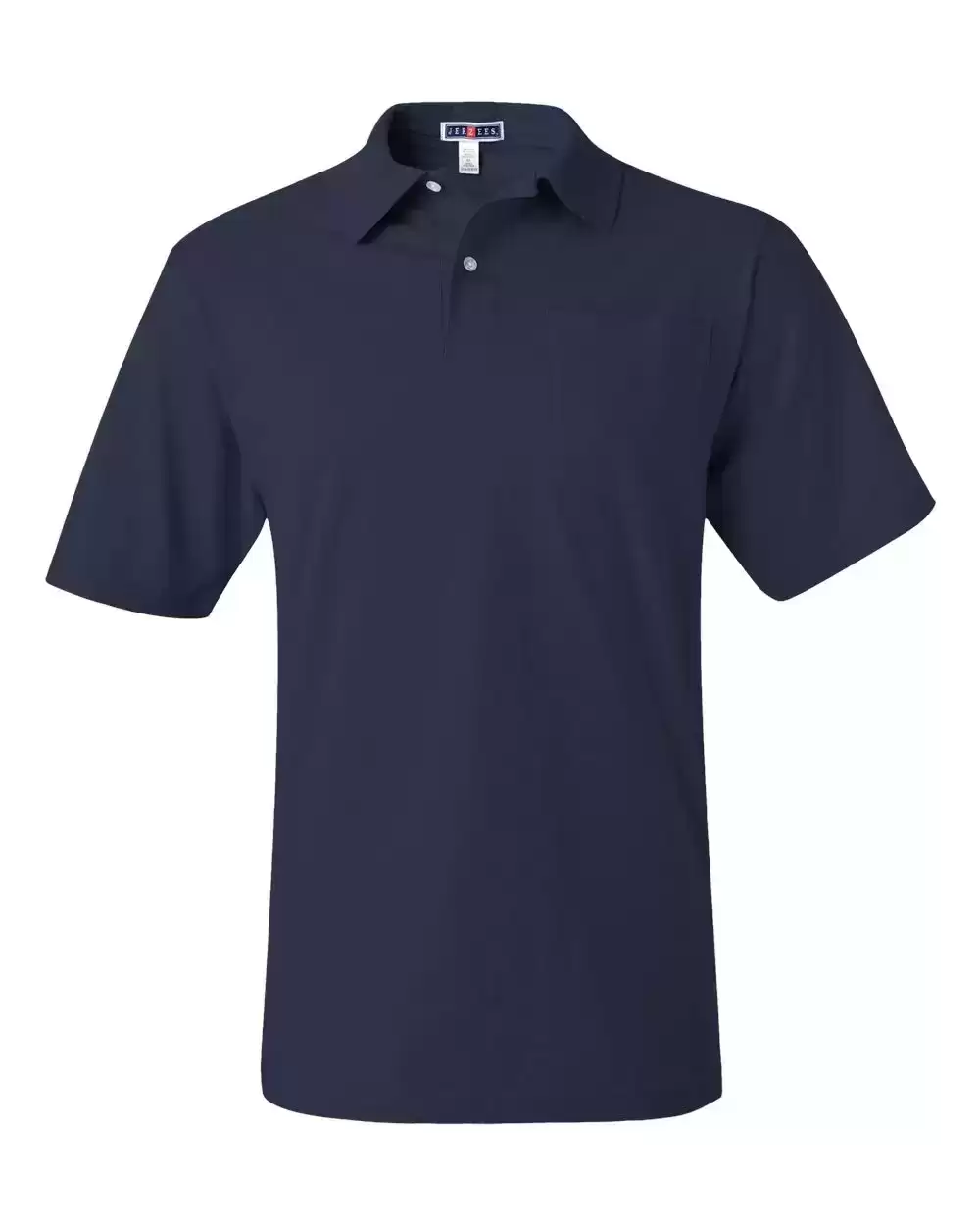 18610_f_fl.webp